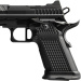 Fusion Firearms XP PRO Black 4
